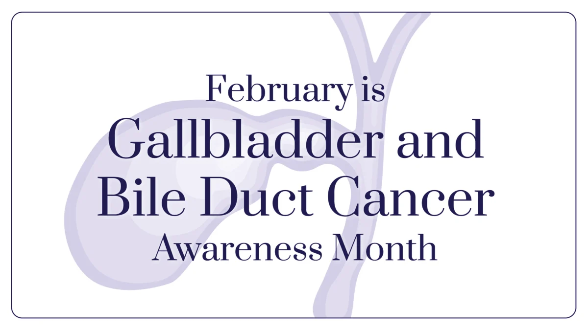 a beacon of hope how immunotherapy transformed the battle against rare ampullary cancer for adrienne skinner