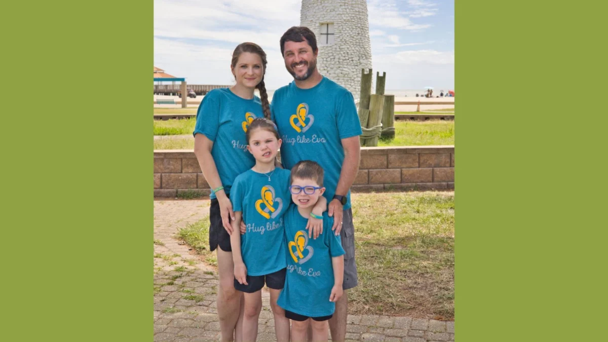 advancing pediatric neuro oncology new clinical trial offers hope for children with diffuse midline glioma