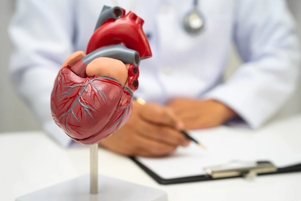Alnylam Forges Landmark $1.23 Billion Cardiovascular Discovery Alliance with Tenaya Therapeutics to Advance Disease-Modifying Therapies 1 alnylam forges landmark 1 23 billion cardiovascular discovery alliance with tenaya therapeutics to advance disease modifying therapies