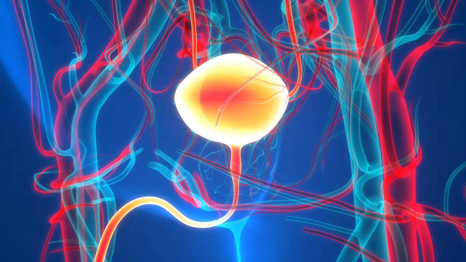 Bicycle Therapeutics Pivots from Bladder Cancer Challenger, Zelenectide, Amidst Intense Competition 1 bicycle therapeutics pivots from bladder cancer challenger zelenectide amidst intense competition