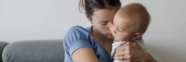 breakthrough pediatric cancer research receives 900000 dollar grant to combat metastatic ewing sarcoma through advanced immunotherapy