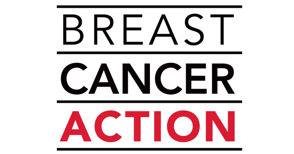 breast cancer action concludes operations forges strategic partnerships to ensure enduring legacy and impact