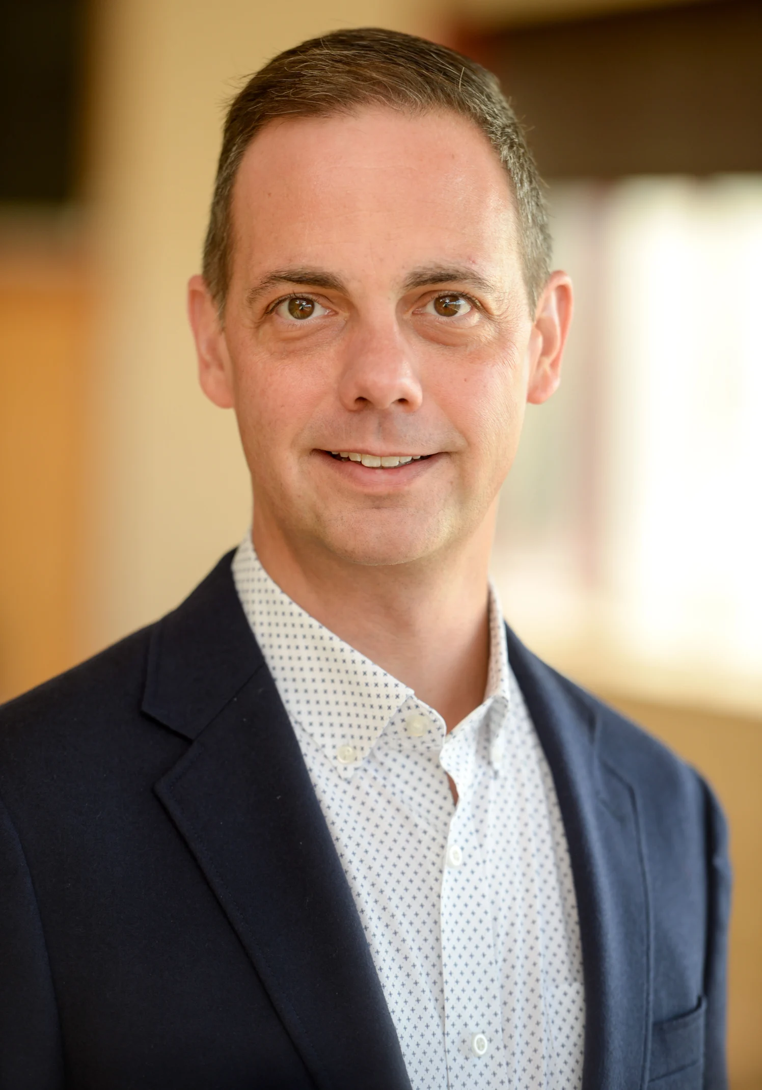 Children’s Cancer Research Fund Announces Strategic Grants to Tackle High-Risk Cancers and Long-Term Survivorship Challenges 1 childrens cancer research fund announces strategic grants to tackle high risk cancers and long term survivorship challenges