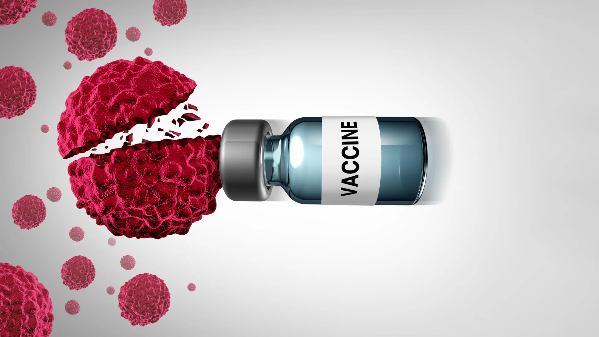 COVID-19 mRNA Vaccines Linked to Significant Survival Gains in Advanced Lung and Skin Cancer Patients Receiving Immunotherapy 1 covid 19 mrna vaccines linked to significant survival gains in advanced lung and skin cancer patients receiving immunotherapy