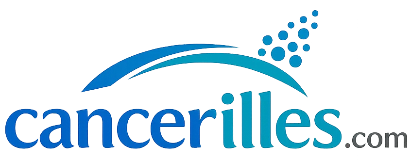 Cancerilles