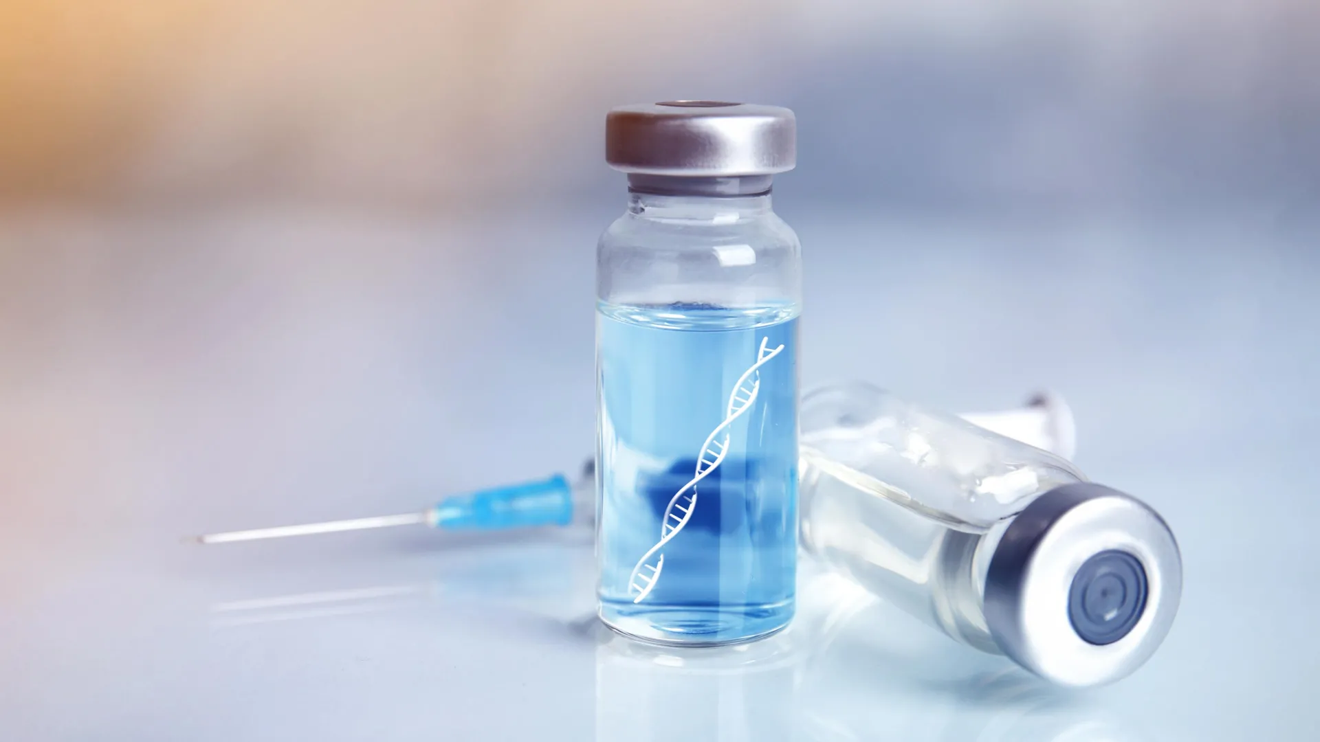 DNA Origami Nanotechnology Emerges as Potential Successor to mRNA Vaccine Platforms for Infectious Diseases 1 dna origami nanotechnology emerges as potential successor to mrna vaccine platforms for infectious diseases