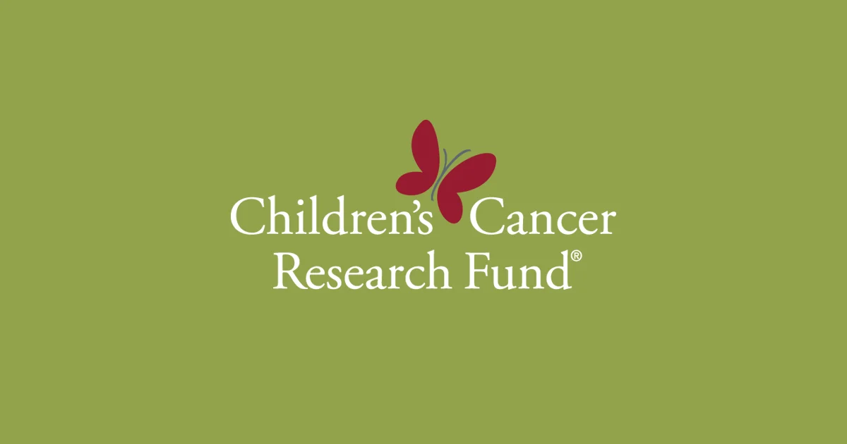 enough already addressing the urgent funding and research gaps during childhood cancer awareness month