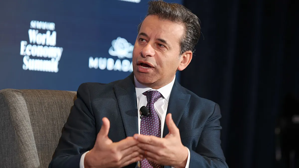 fda revolutionizes product safety monitoring with unified surveillance dashboard consolidating disparate systems for enhanced utility and efficiency