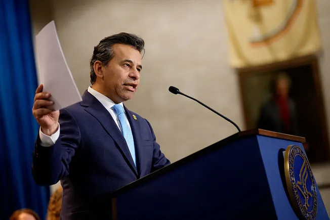 FDA Streamlines Biosimilar Approval Pathway to Boost Competition and Lower Drug Costs 1 fda streamlines biosimilar approval pathway to boost competition and lower drug costs