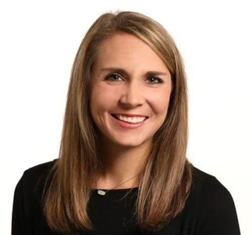 innovative immunotherapy research led by dr hunter jonus offers new hope for high risk neuroblastoma patients