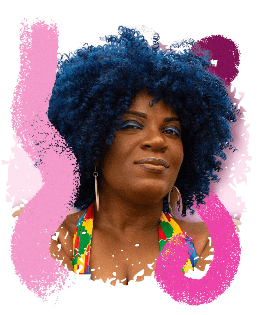 international womens day the power of give to gain in breast cancer advocacy and support