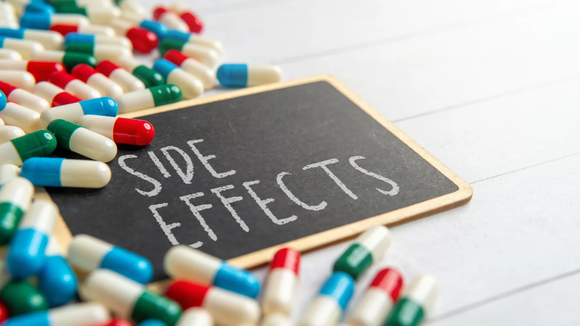 Landmark Study Dispels Major Statin Side Effect Fears, Reaffirming Efficacy in Global Fight Against Heart Disease 1 landmark study dispels major statin side effect fears reaffirming efficacy in global fight against heart disease