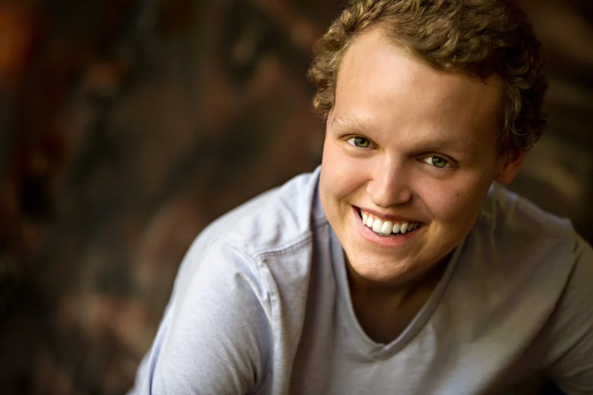 legacy of hope the zach sobiech osteosarcoma fund transforms pediatric bone cancer research landscape