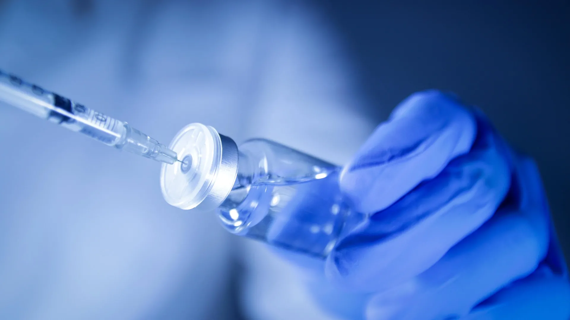 MIT Researchers Develop Single-Injection Vaccine Technology to Revolutionize Global Immunization and Reduce Child Mortality 1 mit researchers develop single injection vaccine technology to revolutionize global immunization and reduce child mortality