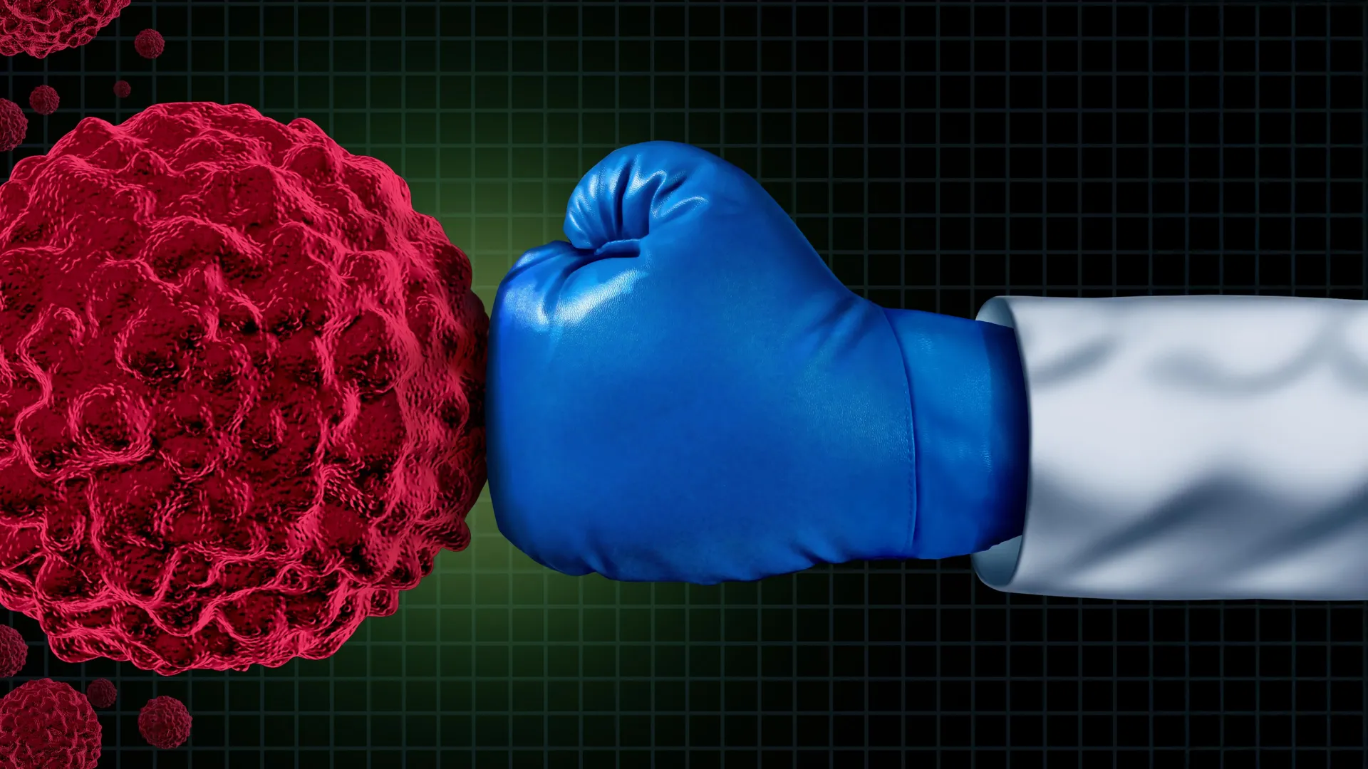 northwestern scientists uncover pancreatic cancers sugar coated camouflage paving the way for novel immunotherapy