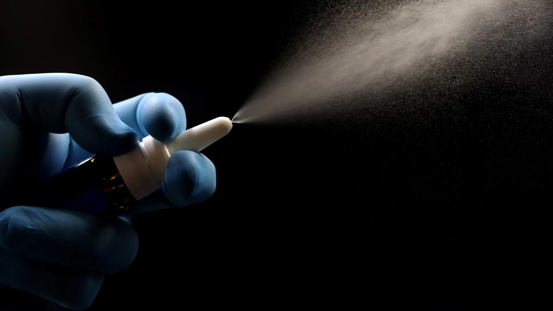 novel nasal vaccine shows promise against emerging h5n1 avian influenza threat