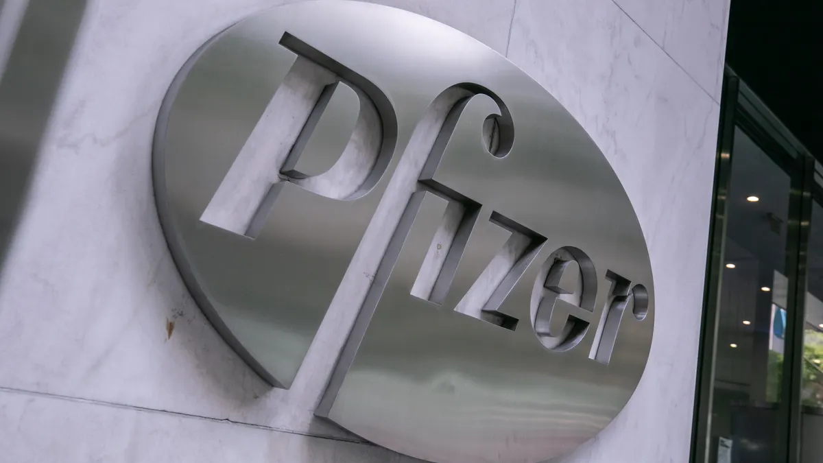 pfizers atirmociclib shows promising advances in breast cancer treatment signaling a strategic shift in oncology pipeline