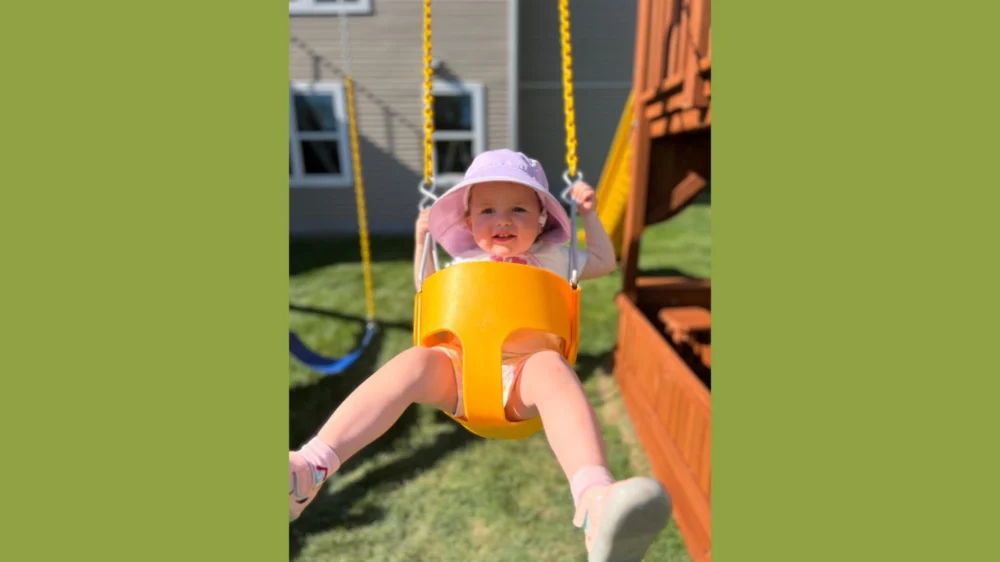 ringing every bell how innovative research and compassionate care are rewriting the prognosis for rare pediatric leukemia