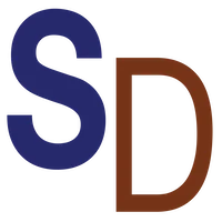 sting molecule identified as potential master switch for alzheimers and neurodegenerative diseases