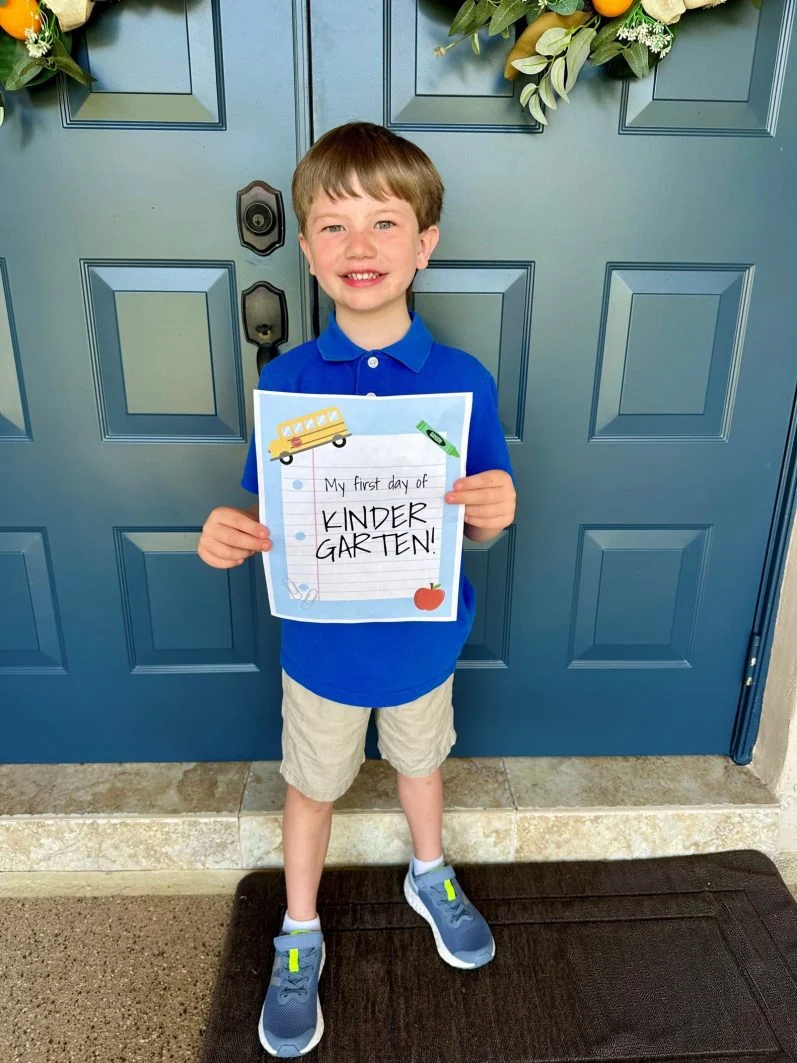 the pursuit of normalcy two childhood cancer survivors navigate the transition back to school