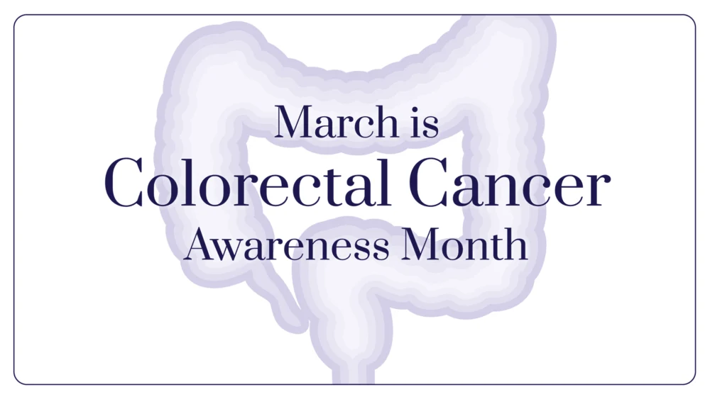 The Silent Epidemic: Colorectal Cancer's Alarming Rise in Younger Adults Demands Urgent Attention and Action 1 the silent epidemic colorectal cancers alarming rise in younger adults demands urgent attention and action