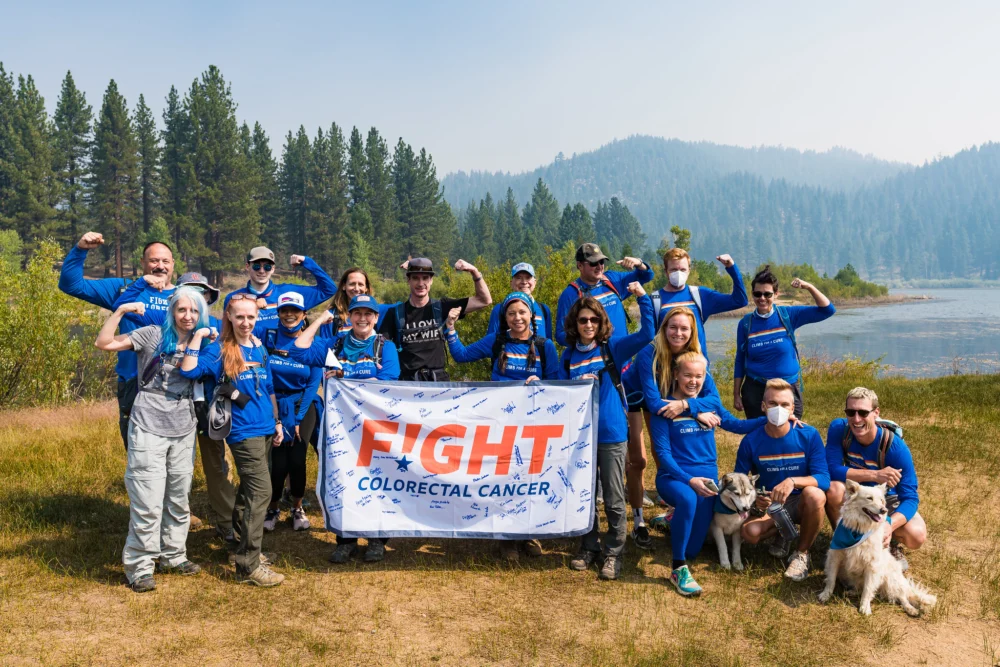 understanding colorectal cancer a comprehensive guide to facts risks symptoms and screening