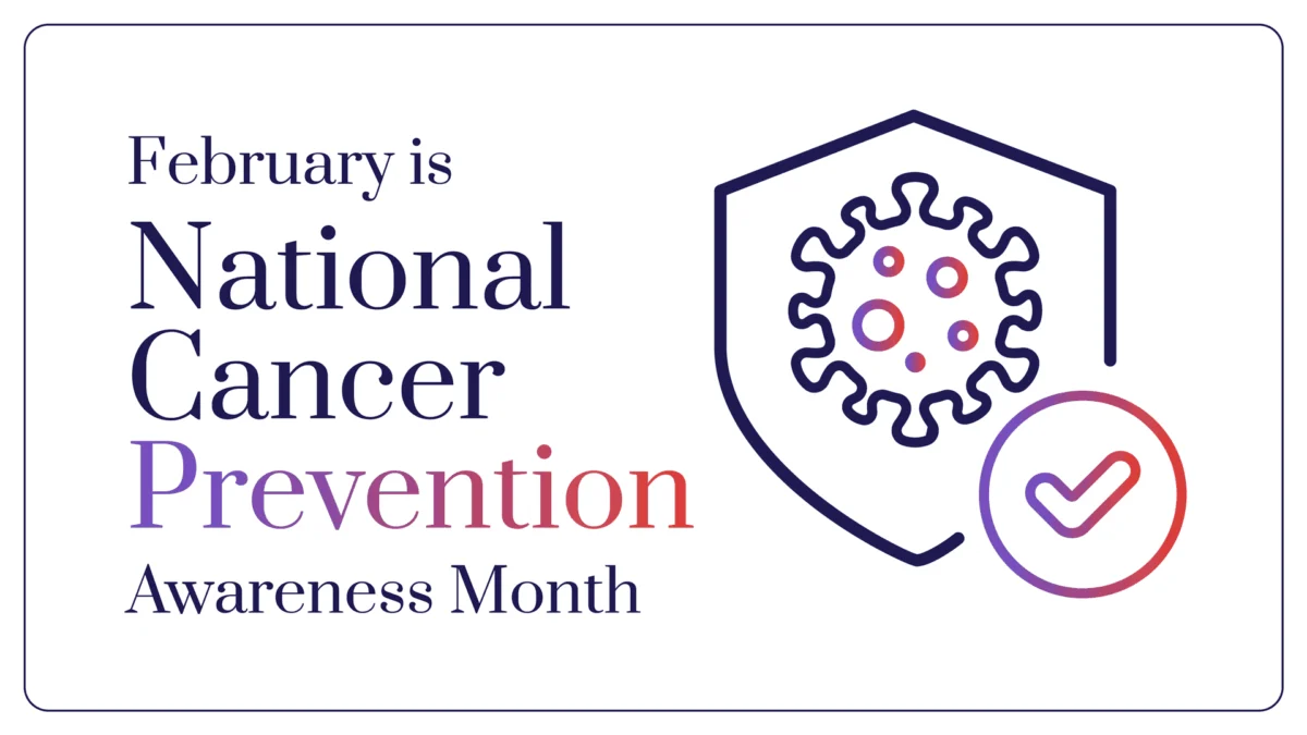 unveiling the power of prevention how lifestyle choices could avert millions of cancer cases