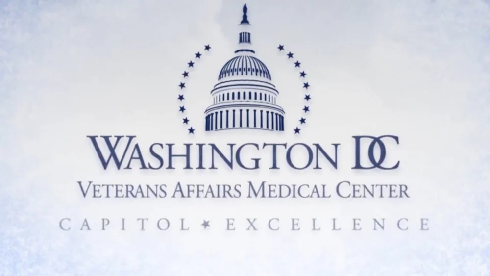 veterans find new hope and longevity through advanced prostate cancer clinical trials at washington dc va medical center