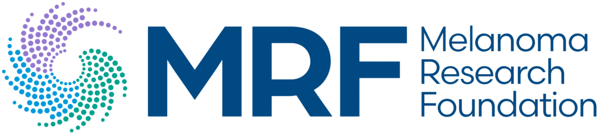 Why She’s Spent 12 Years Fighting for Melanoma Research – Melanoma Research Foundation 1 why shes spent 12 years fighting for melanoma research melanoma research foundation scaled
