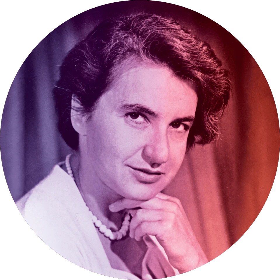 womens unyielding spirit trailblazers in science and medicine revolutionizing cancer research