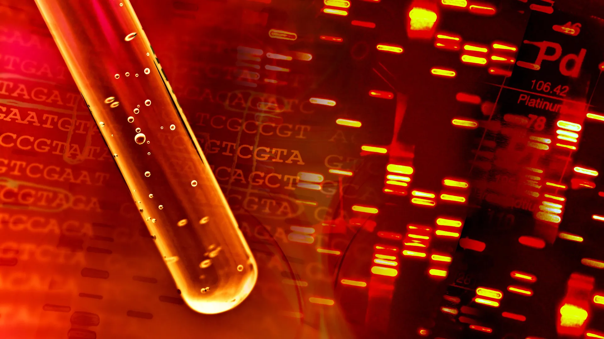 a groundbreaking liquid biopsy detects hpv associated head and neck cancers up to a decade before symptoms emerge