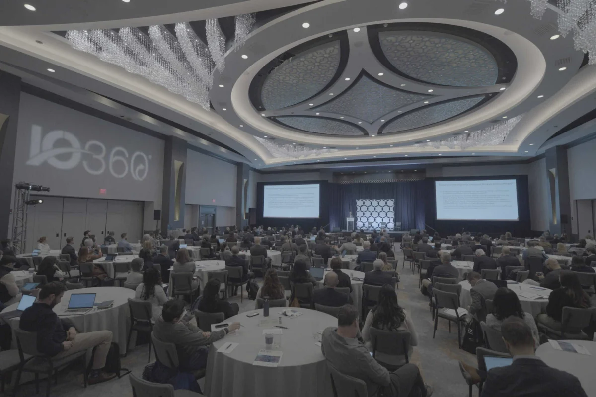 A New Era in Cancer Care: Immunotherapy Summit Unveils Breakthroughs from Long-Term Survival to AI-Driven Cures 1 a new era in cancer care immunotherapy summit unveils breakthroughs from long term survival to ai driven cures