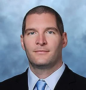 cedars sinai researcher dr joshua breunig named 2024 curesearch acceleration initiative awardee for breakthrough pediatric brain cancer research