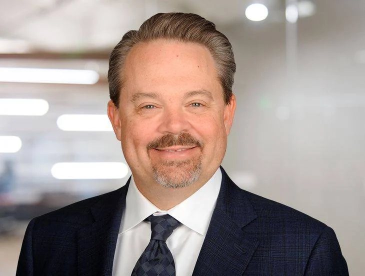 curesearch appoints fisher phillips chairman john polson to board of directors to accelerate pediatric cancer research initiatives