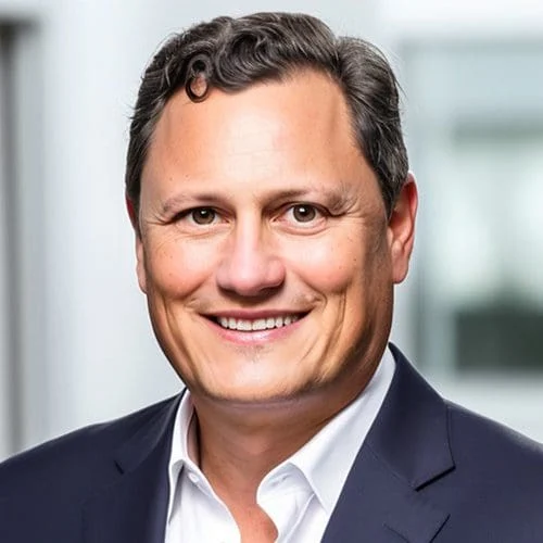 curesearch for childrens cancer appoints liveramp chief procurement officer mark zafra to board of directors