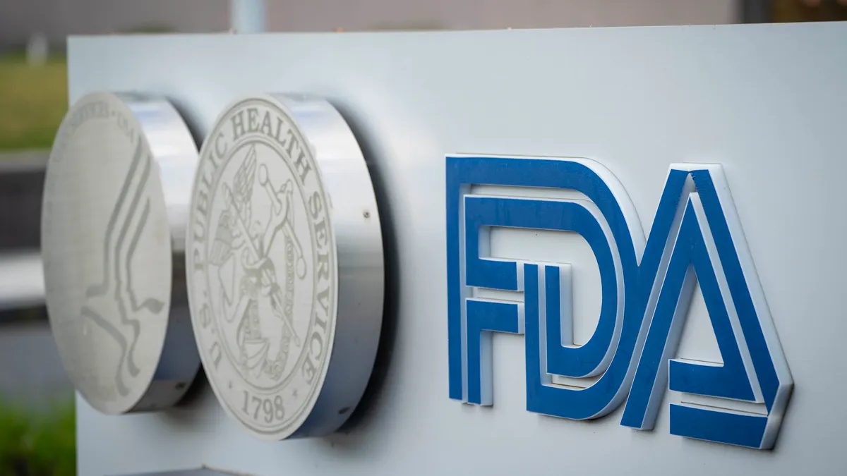 fda rejects replimunes melanoma therapy again citing unaddressed study concerns fueling industry debate