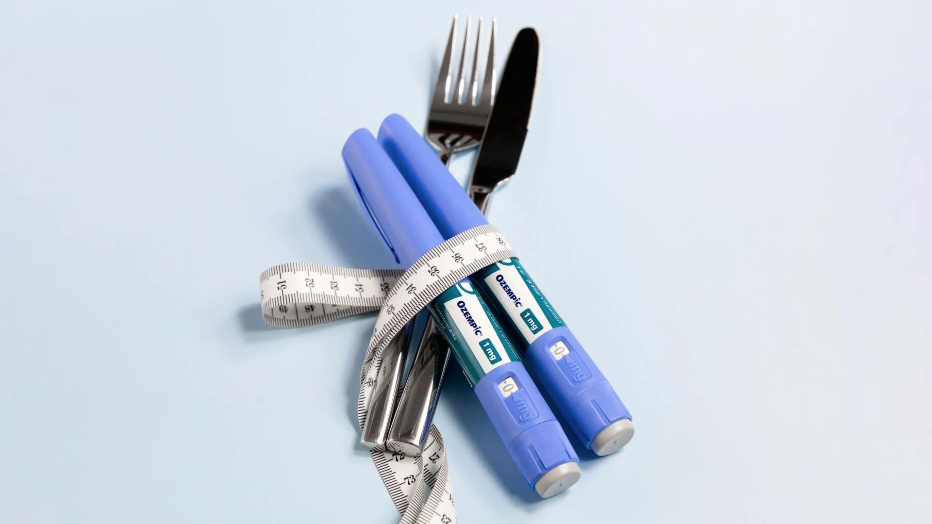 genetic differences may limit effectiveness of widely used type 2 diabetes drugs stanford led research reveals