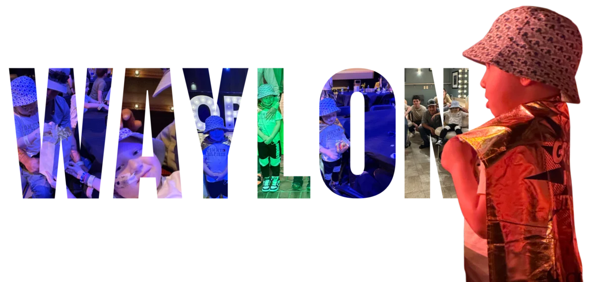 Grand Ole Opry and American Childhood Cancer Organization Unite for Third Annual Employee Chili Cook-Off and Awareness Campaign 1 grand ole opry and american childhood cancer organization unite for third annual employee chili cook off and awareness campaign