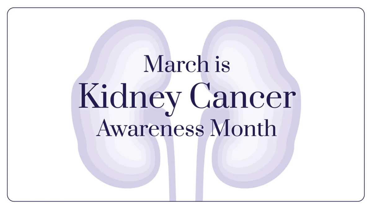 Immunotherapy Revolutionizes Kidney Cancer Treatment, Offering Renewed Hope and Extended Lives for Patients 1 immunotherapy revolutionizes kidney cancer treatment offering renewed hope and extended lives for patients