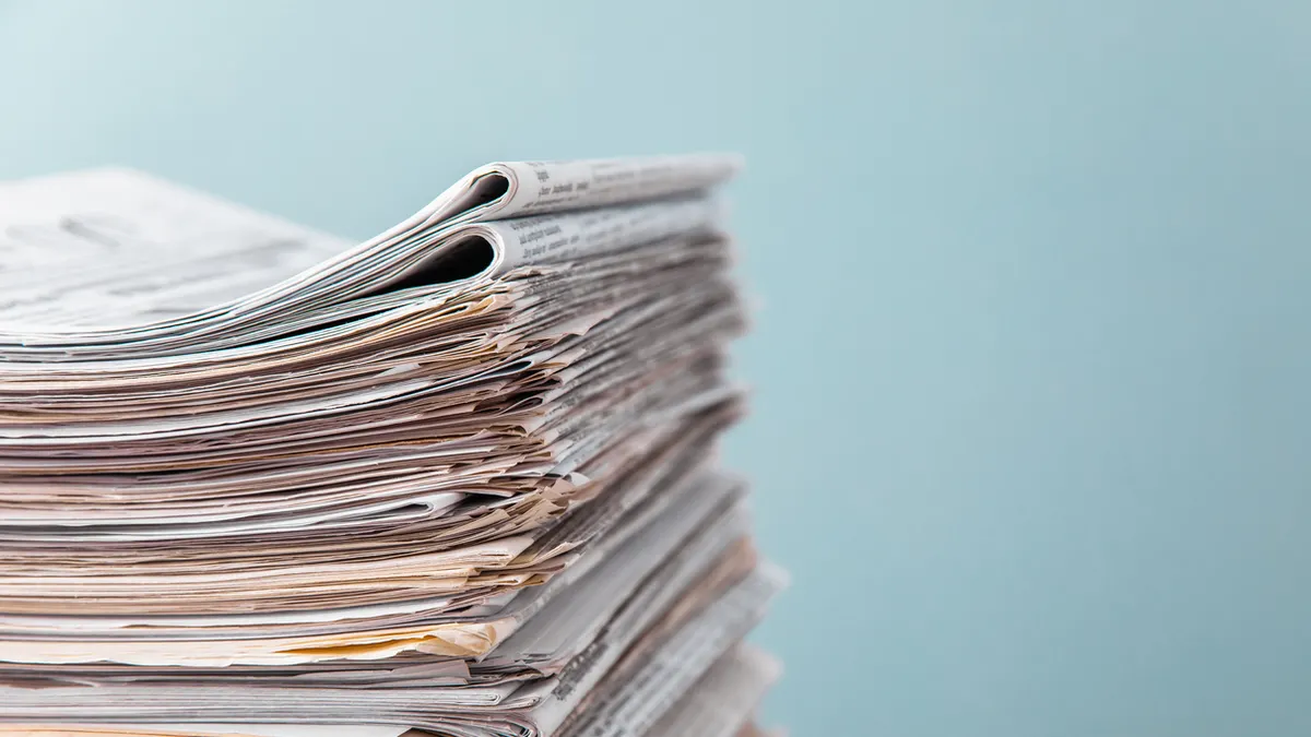 major overhaul of cdcs acip sparks debate on vaccine policy concurrent with key biopharma deals and rna therapeutic advances