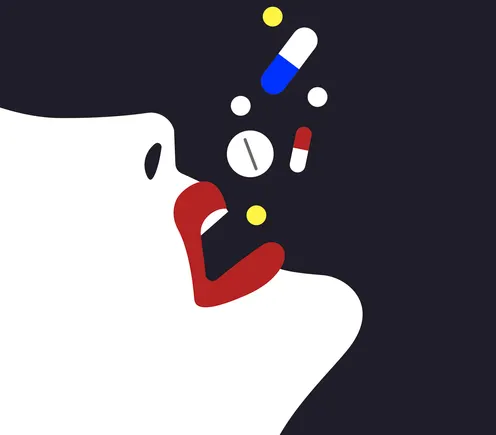 menopause emerges from the shadows unpacking the 17 billion market amidst scientific gaps and systemic underinvestment