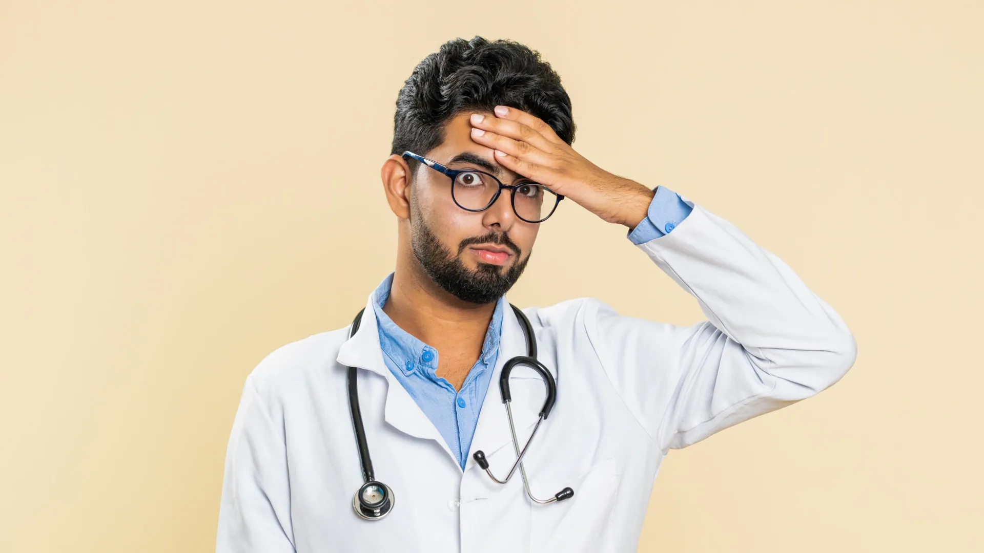 rethinking cancer therapies new research uncovers why bet inhibitors fell short and points to a more precise future