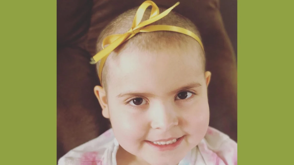 the silent crisis in pediatric oncology lessons from eras battle with acute lymphoblastic leukemia and the urgent need for research funding