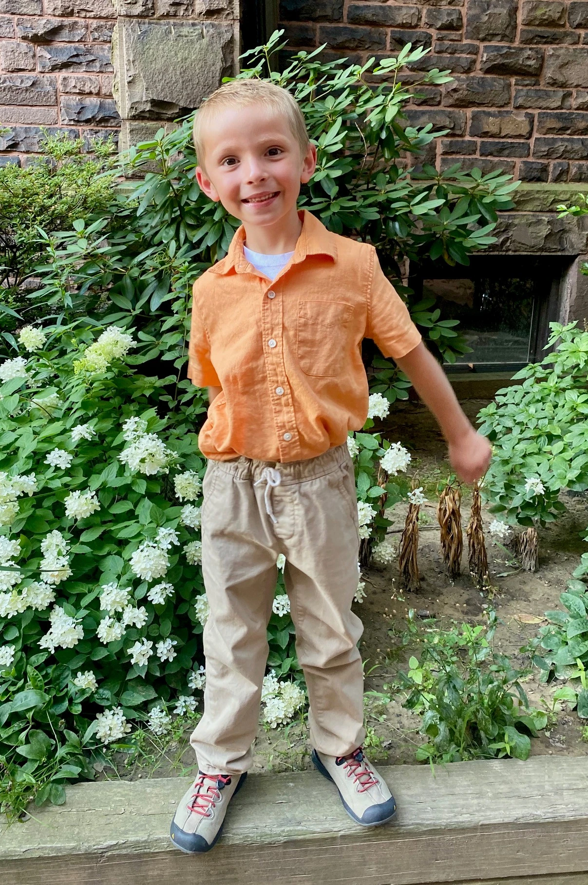 turning grief into a legacy the gray family mission to fund breakthrough research for relapsed wilms tumor