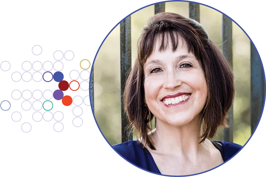 unlocking tomorrows treatments a comprehensive guide to cancer clinical trials and their pivotal role in advancing oncology care