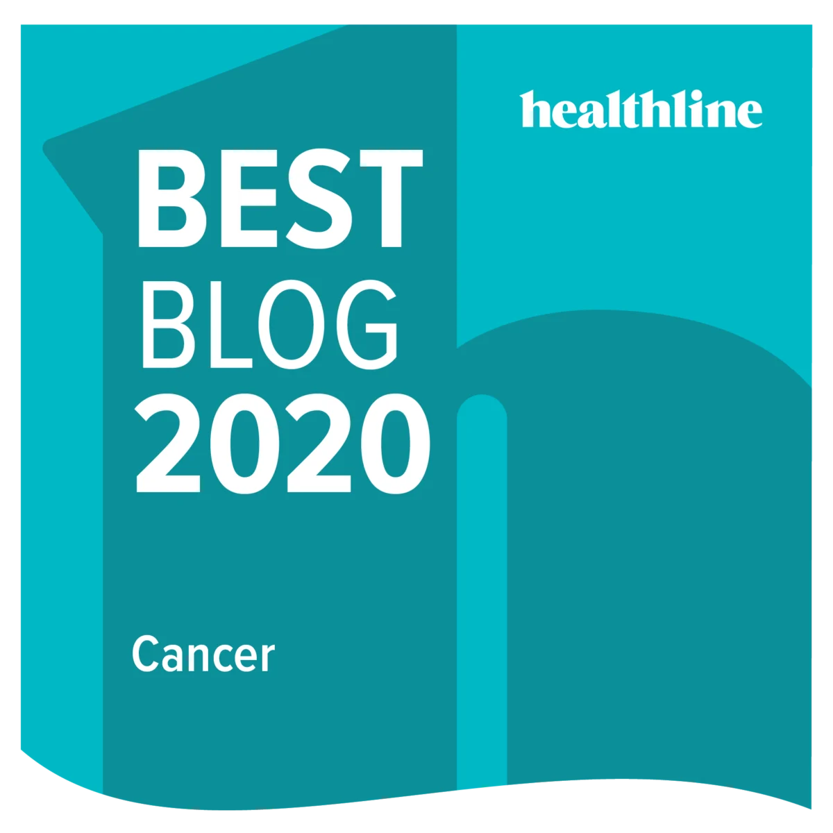 White House Proclaims September 2025 as Childhood Cancer Awareness Month and Outlines Comprehensive Make America Healthy Again Strategy 1 white house proclaims september 2025 as childhood cancer awareness month and outlines comprehensive make america healthy again strategy