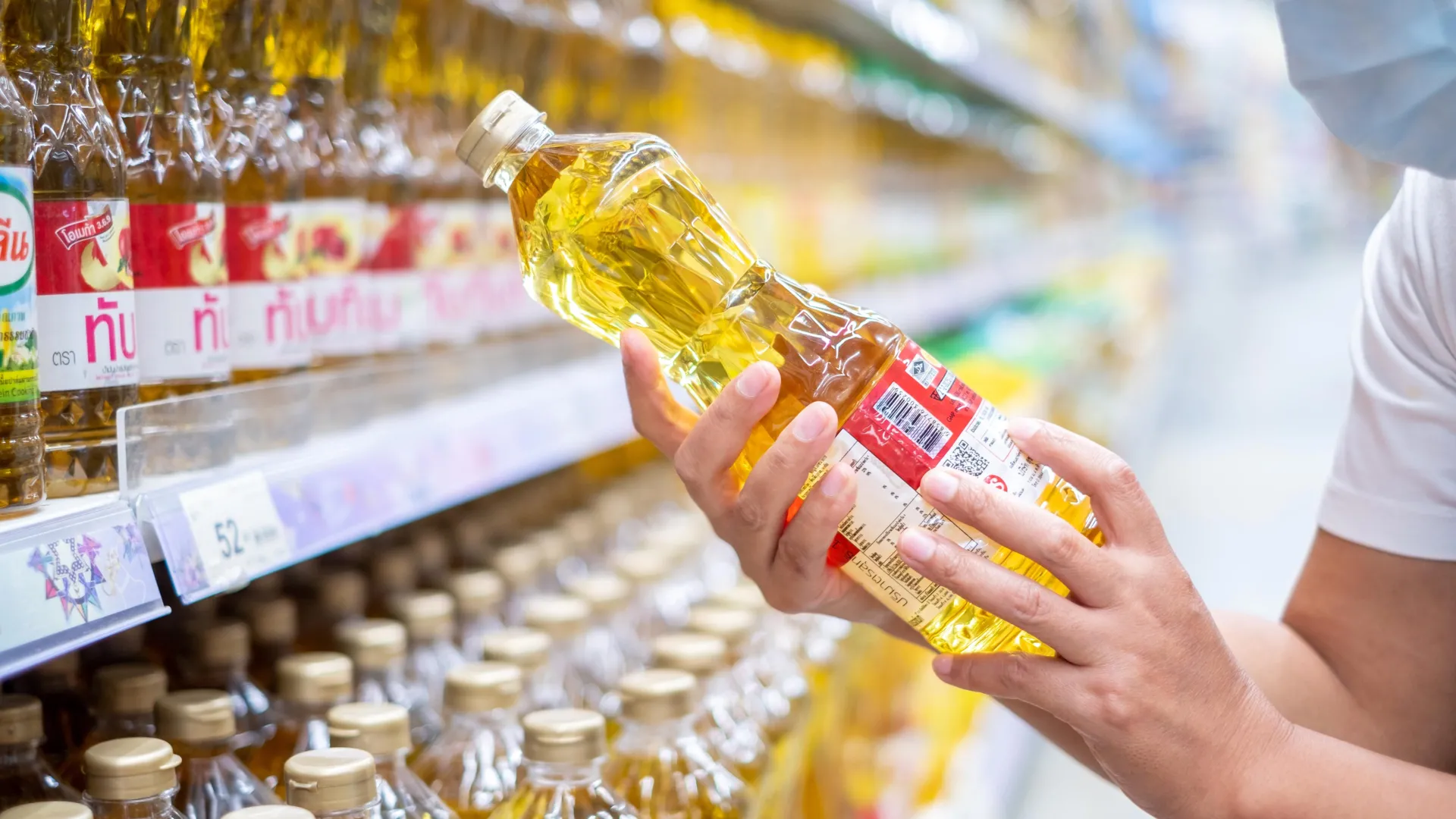 dietary fats complex role in pancreatic cancer risk unveiled challenging long held assumptions