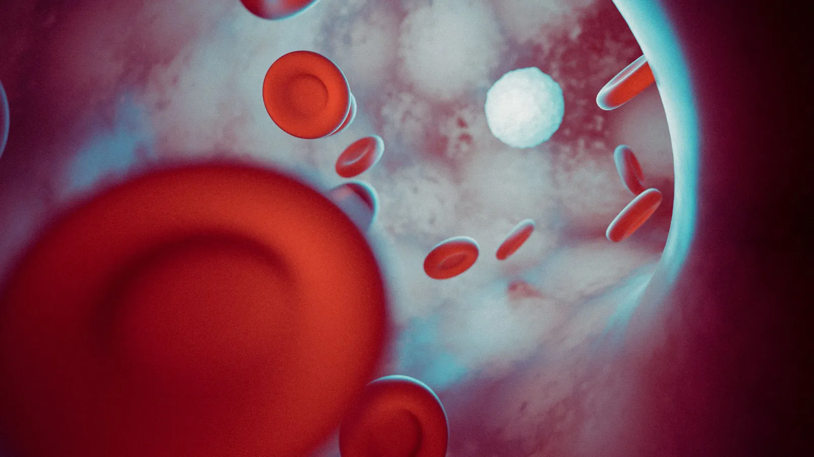 arrowhead hits best case scenario with latest results for fat lowering drug