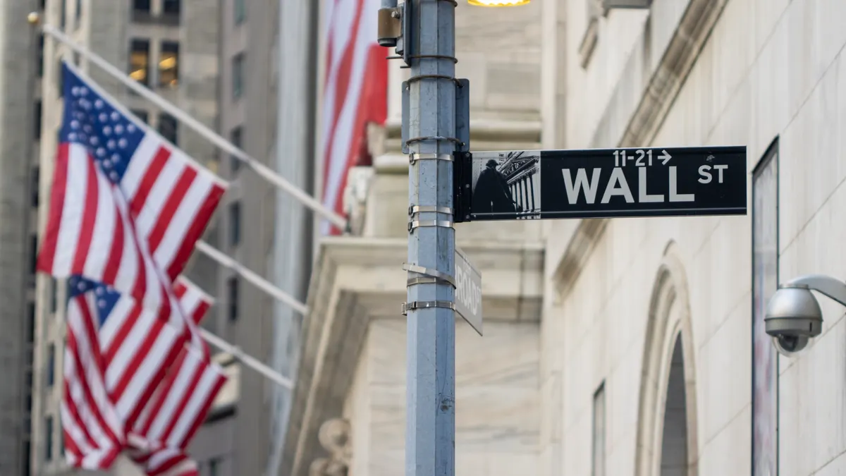 Biotech Surge Continues as Attovia Therapeutics and Braveheart Bio Unveil IPO Plans, Signaling Robust Investor Confidence 1 biotech surge continues as attovia therapeutics and braveheart bio unveil ipo plans signaling robust investor confidence