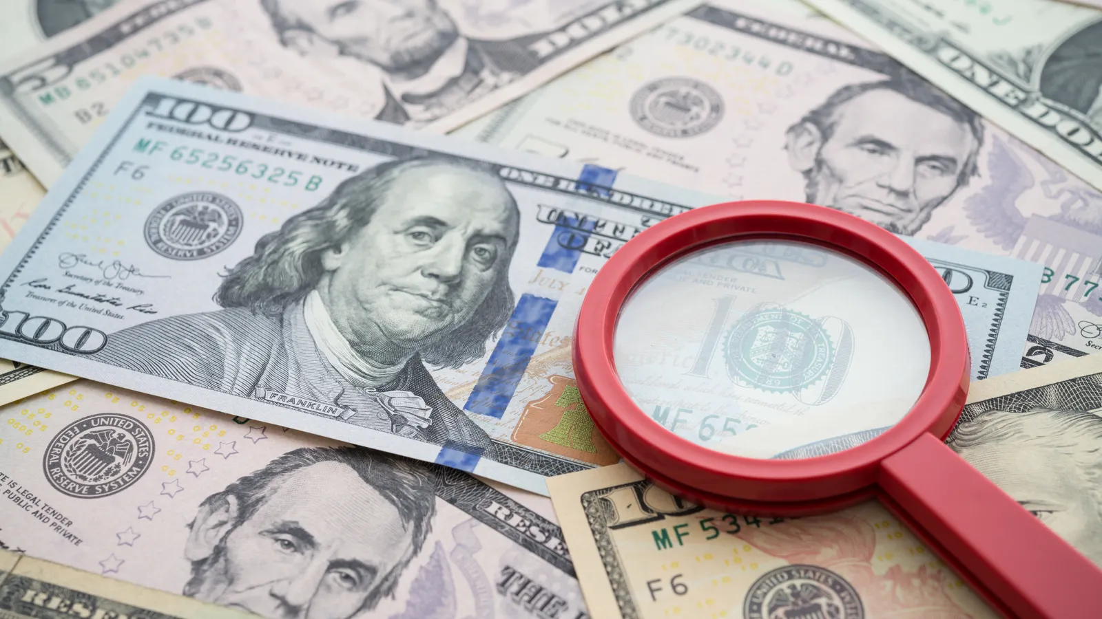 claris biotherapeutics secures 118 million series b funding and fortifies leadership for late stage eye drug development